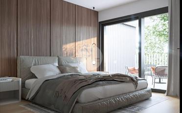 Villa 5.5 pièces - image - 7