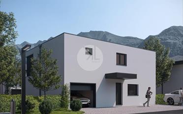 Villa 5.5 pièces - image - 4