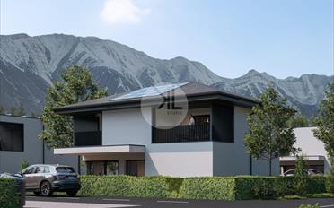 Villa 5.5 pièces - image - 2