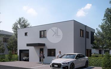 Villa 5.5 pièces - image - 6