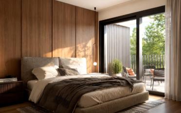 Villa 5.5 rooms - image - 10