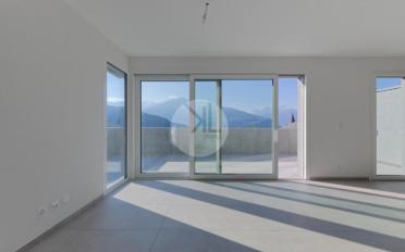 Maison contiguë 4.5 pièces - image - 2