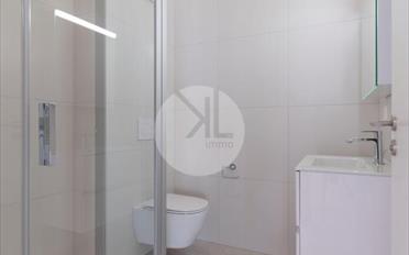 Maison contiguë 4.5 pièces - image - 6