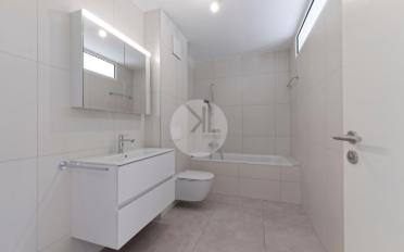 Maison contiguë 4.5 pièces - image - 7