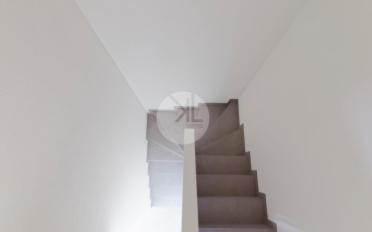 Maison contiguë 4.5 pièces - image - 8