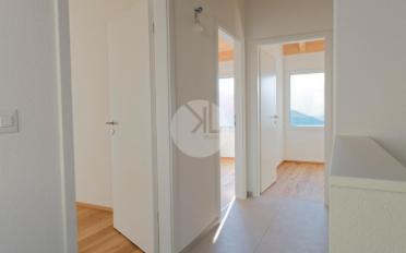 Maison contiguë 4.5 pièces - image - 9