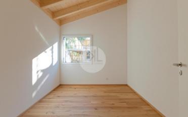 Maison contiguë 4.5 pièces - image - 11