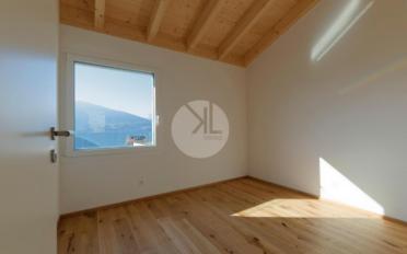 Maison contiguë 4.5 pièces - image - 12