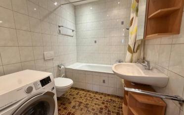 Appartement 3.5 pièces - image - 6