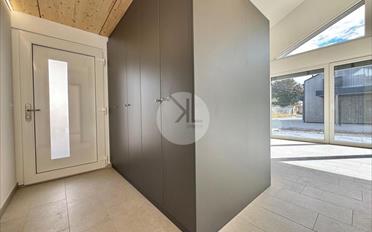 Villa 3.5 pièces - image - 5