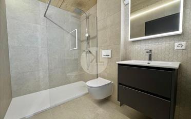 Appartement 3.5 pièces - image - 6