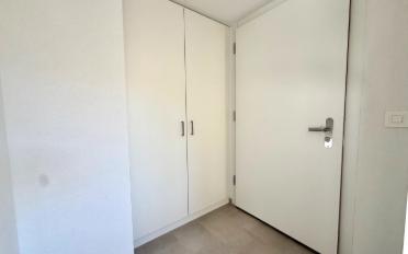 Apartment 3.5 rooms - image - 5