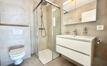 Apartment 3.5 rooms - image - 6