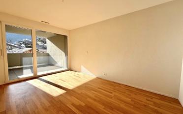 Apartment 3.5 rooms - image - 8