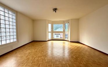 Studio 1.5 Zimmer - image - 2