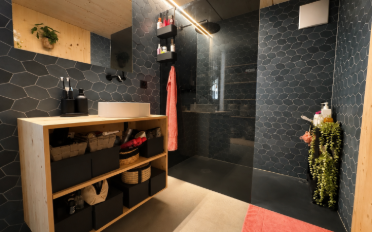 Einfamilienhaus 5.5 Zimmer - image - 7