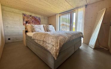 Einfamilienhaus 5.5 Zimmer - image - 9