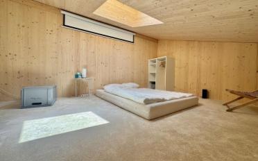 Einfamilienhaus 5.5 Zimmer - image - 10