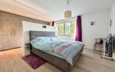 Villa 5.5 pièces - image - 7