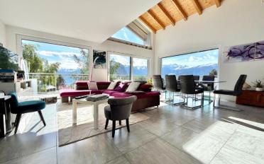 Villa 5.5 pièces - image - 1
