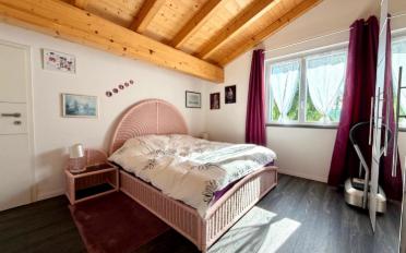 Villa 5.5 pièces - image - 10