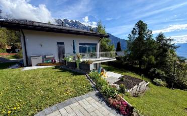 Villa 5.5 pièces - image - 2