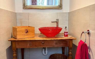 Villa 5.6 rooms - image - 11