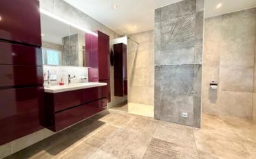 Villa 5.6 rooms - image - 8