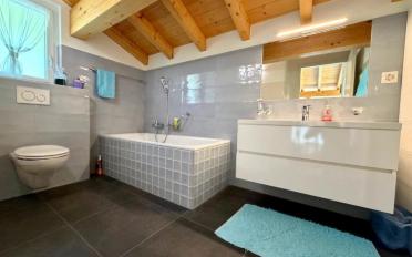 Villa 5.6 rooms - image - 9