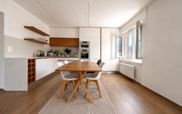 Wohnung 3.5 Zimmer - image - 1