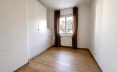 Wohnung 3.5 Zimmer - image - 6
