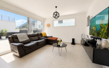 Einfamilienhaus 4.5 Zimmer - image - 4