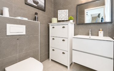 Einfamilienhaus 4.5 Zimmer - image - 13