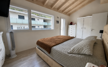 Einfamilienhaus 4.5 Zimmer - image - 10
