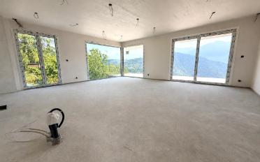 Maison 4.5 pièces - image - 2