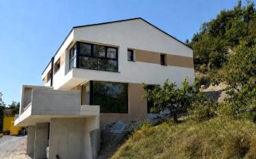Maison 4.5 pièces - image - 1