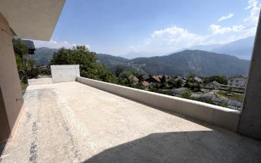 Maison 4.5 pièces - image - 3