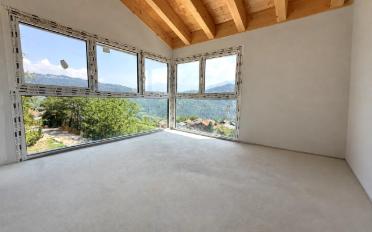 Maison 4.5 pièces - image - 4