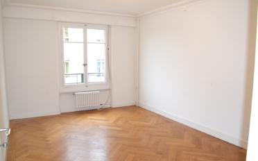 Apartment 3.5 rooms - image - 5