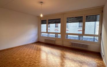 Wohnung ein Zimmer - image - 5