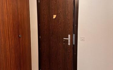 Wohnung ein Zimmer - image - 6