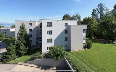 Place souterraine - image - 1