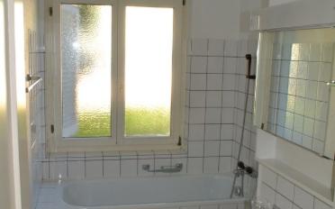 Apartment 3 rooms - image - 2
