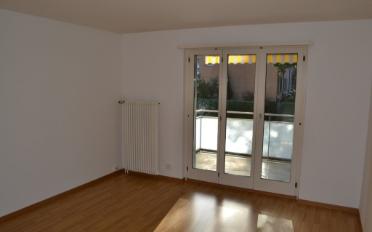 Apartment 3 rooms - image - 4