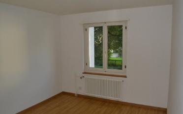 Apartment 3 rooms - image - 5