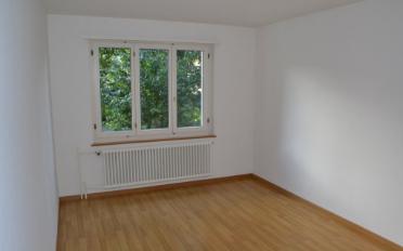 Apartment 3 rooms - image - 6
