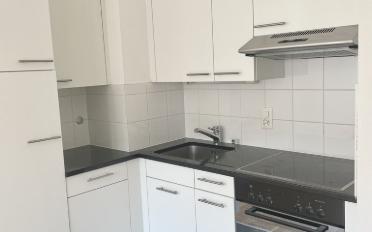 Apartment 2.5 rooms - image - 3