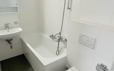 Apartment 2.5 rooms - image - 7