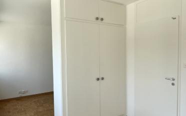 Apartment 2.5 rooms - image - 6
