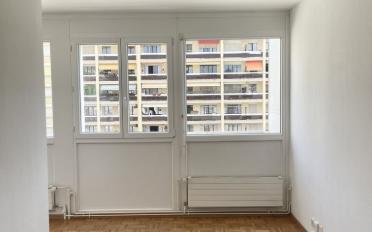 Apartment 2.5 rooms - image - 4